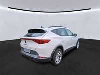 Детаљна фотографија