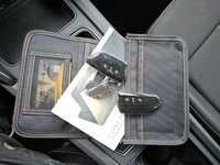 Детаљна фотографија