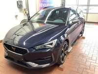 Ayrıntı fotoğrafı