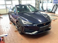 Ayrıntı fotoğrafı