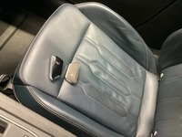 Ayrıntı fotoğrafı