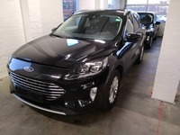 Ayrıntı fotoğrafı