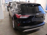 Ayrıntı fotoğrafı