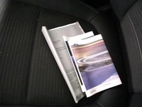 Ayrıntı fotoğrafı