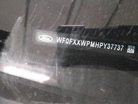 Ayrıntı fotoğrafı