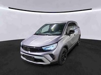 Детаљна фотографија