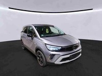 Детаљна фотографија