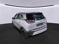 Детаљна фотографија