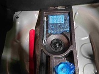 Детаљна фотографија