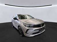 Детаљна фотографија