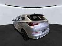 Детаљна фотографија