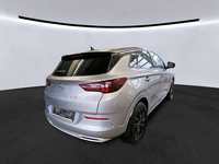 Детаљна фотографија