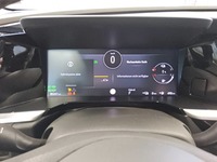 Детаљна фотографија