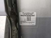 Детаљна фотографија