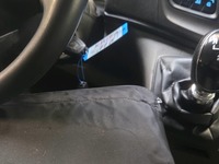 Детаљна фотографија