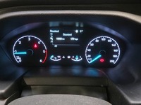 Детаљна фотографија