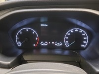 Детаљна фотографија