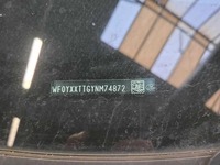 Детаљна фотографија