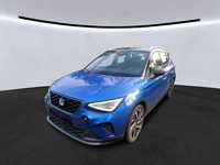 Pogled od napred levo