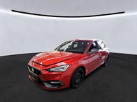 Детаљна фотографија