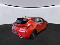 Детаљна фотографија