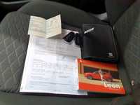 Детаљна фотографија