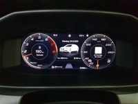 Детаљна фотографија