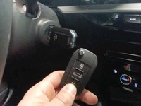 Детаљна фотографија