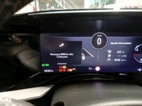 Детаљна фотографија