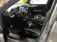 Детаљна фотографија