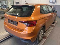 Детаљна фотографија