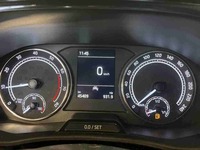 Детаљна фотографија