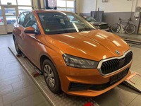 Детаљна фотографија