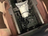 Детаљна фотографија