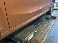 Детаљна фотографија