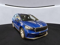 Детаљна фотографија