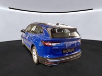 Детаљна фотографија