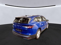 Детаљна фотографија