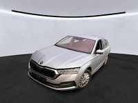 Детаљна фотографија