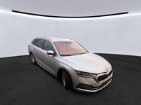 Детаљна фотографија