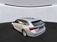 Детаљна фотографија