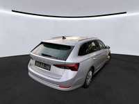 Детаљна фотографија