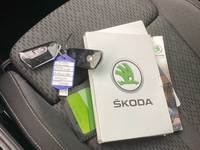 Детаљна фотографија