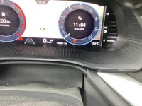 Детаљна фотографија