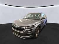 Ayrıntı fotoğrafı