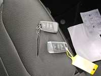 Ayrıntı fotoğrafı