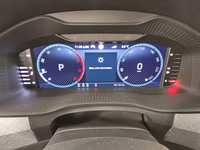 Ayrıntı fotoğrafı