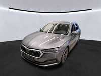 Детаљна фотографија