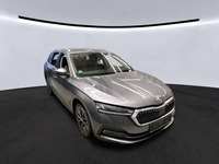 Детаљна фотографија