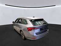 Детаљна фотографија